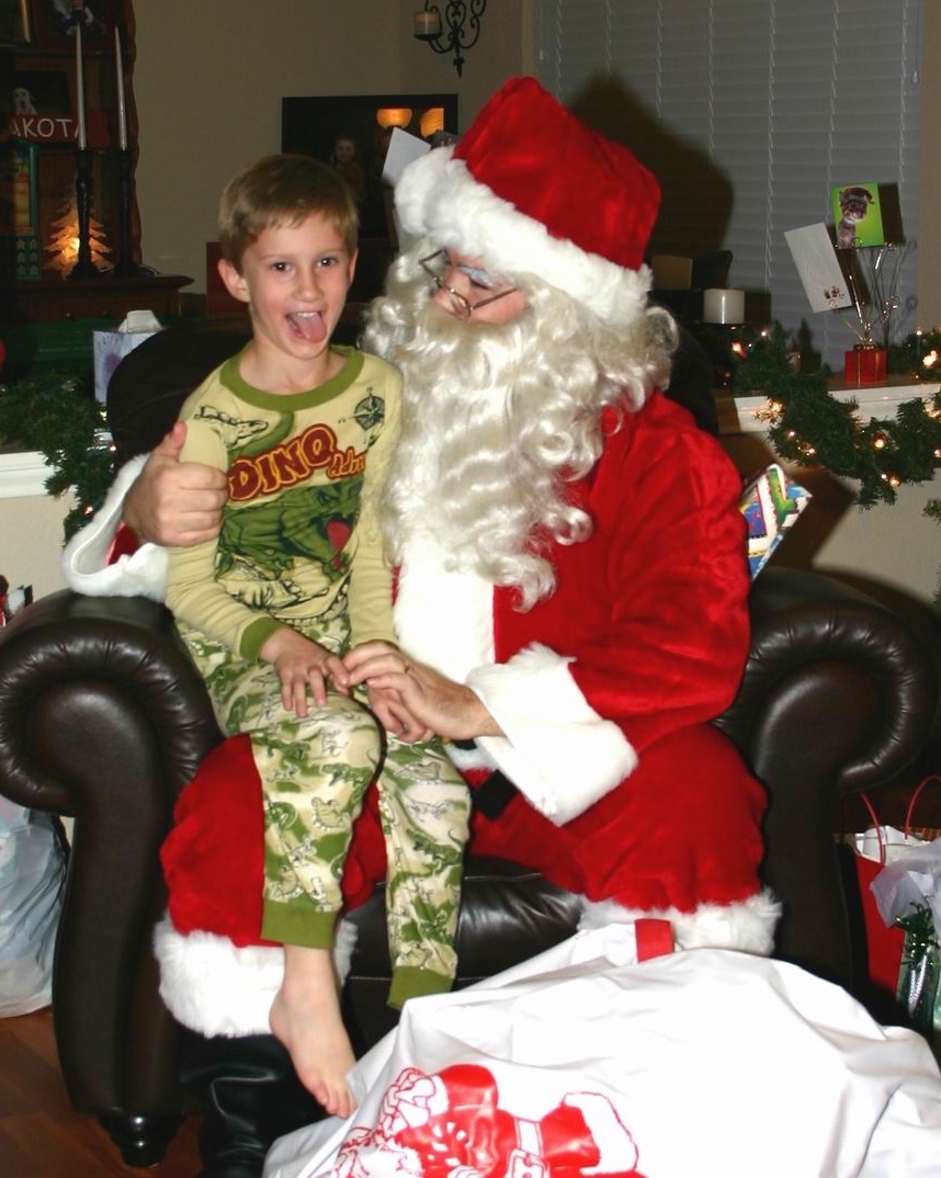 2005-12-24-38 Christmas Eve J&K.jpg